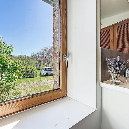 Mas Des Vignes By Interhome Сasa de vacaciones Servas (Gard)