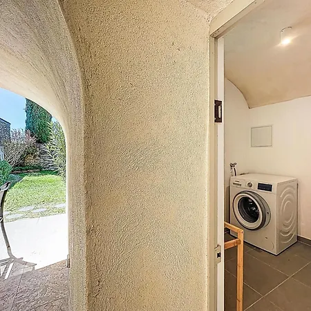 Mas Des Vignes By Interhome *